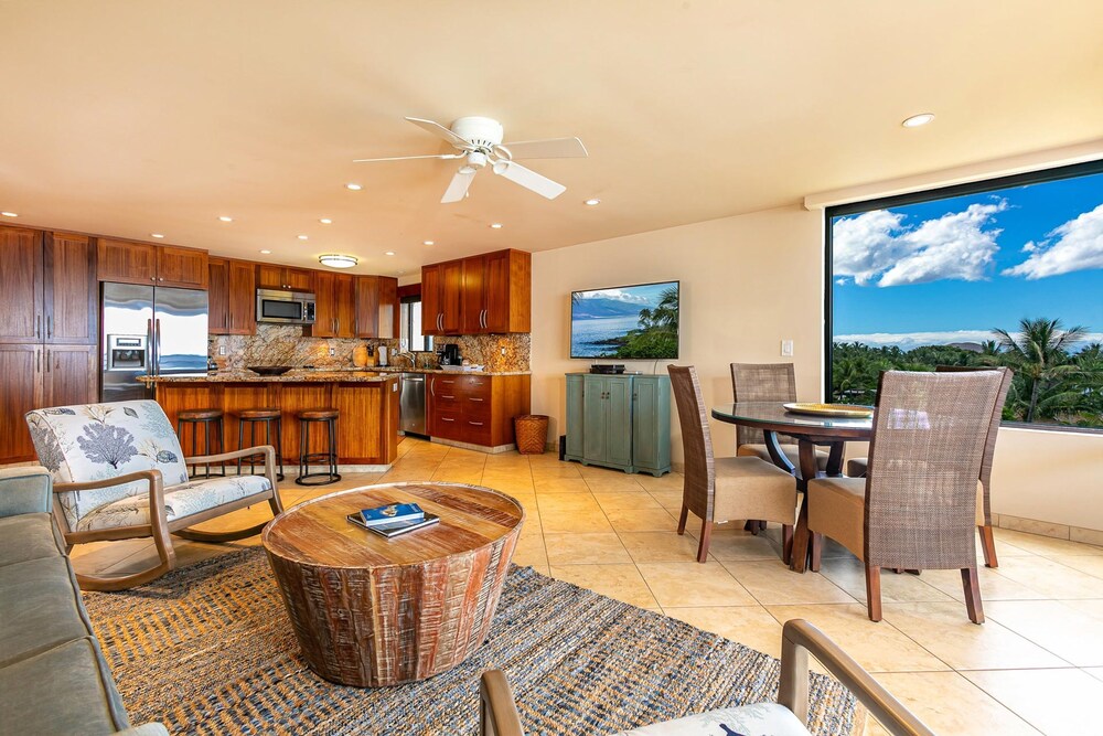 Polo Beach Club by Coldwell Banker Island Vacations