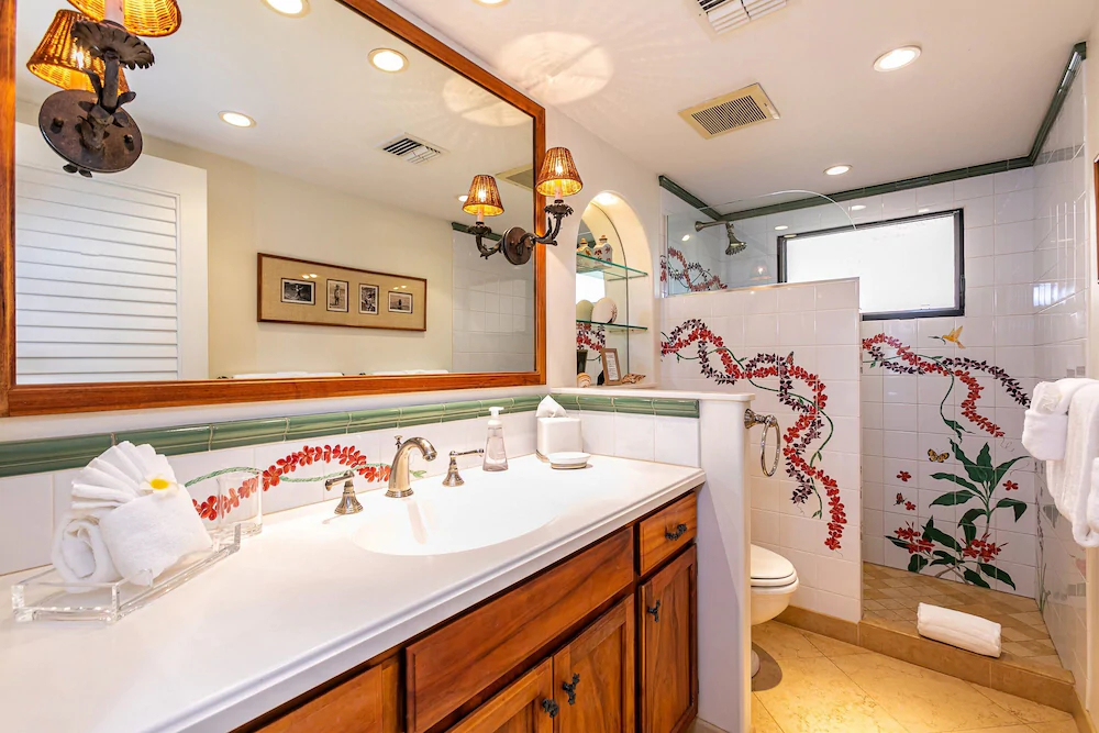 Polo Beach Club by Coldwell Banker Island Vacations