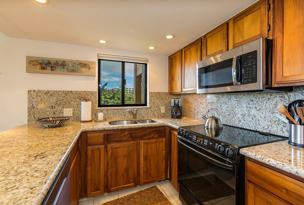 Polo Beach Club by Coldwell Banker Island Vacations