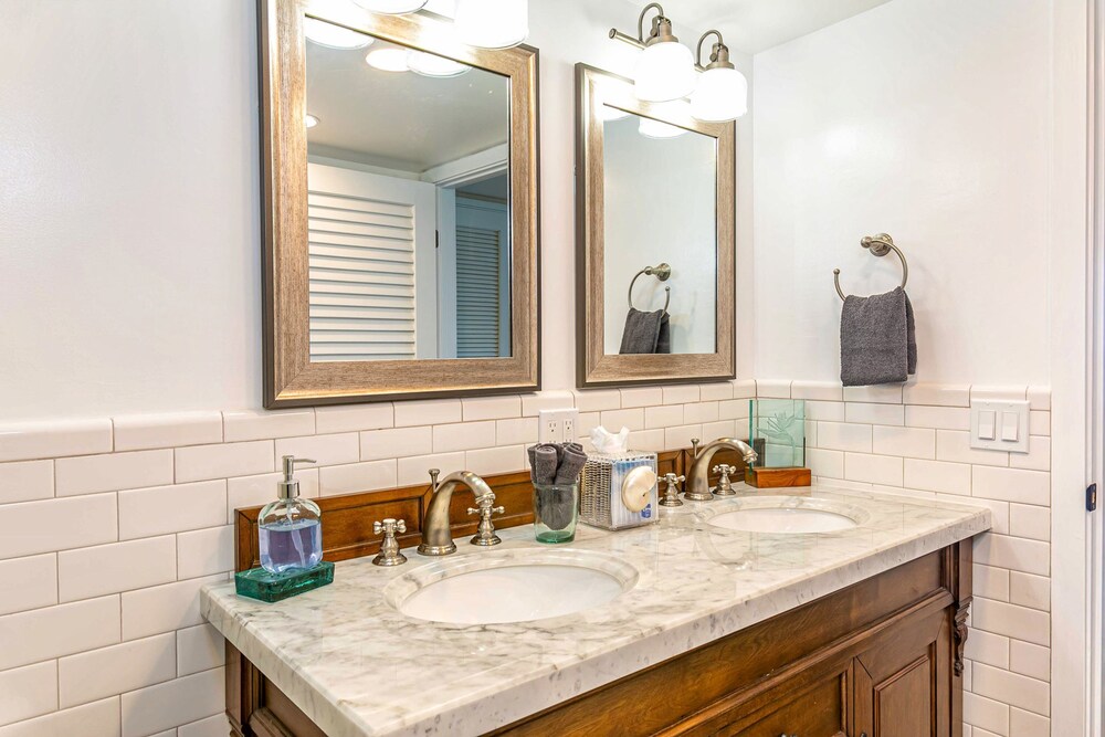 Polo Beach Club by Coldwell Banker Island Vacations