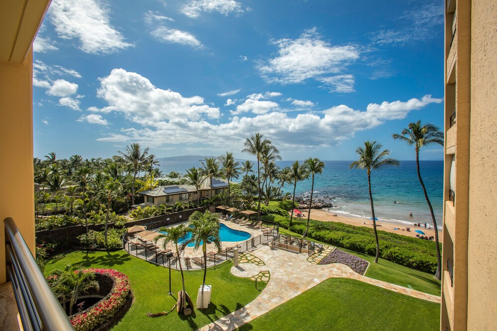 Polo Beach Club by Coldwell Banker Island Vacations