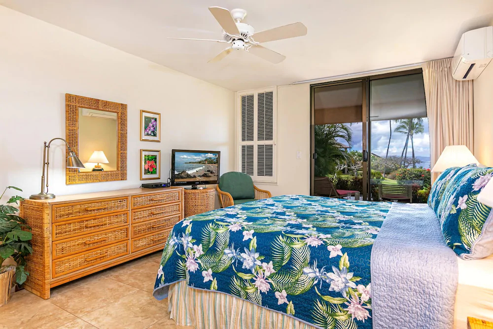 Wailea Ekahi by Coldwell Banker Island Vacations