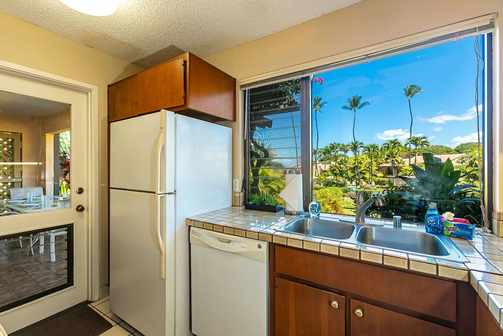 Wailea Ekahi by Coldwell Banker Island Vacations