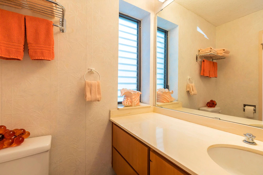 Wailea Ekahi by Coldwell Banker Island Vacations