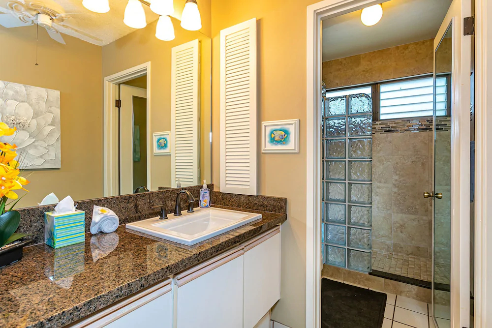 Wailea Ekahi by Coldwell Banker Island Vacations