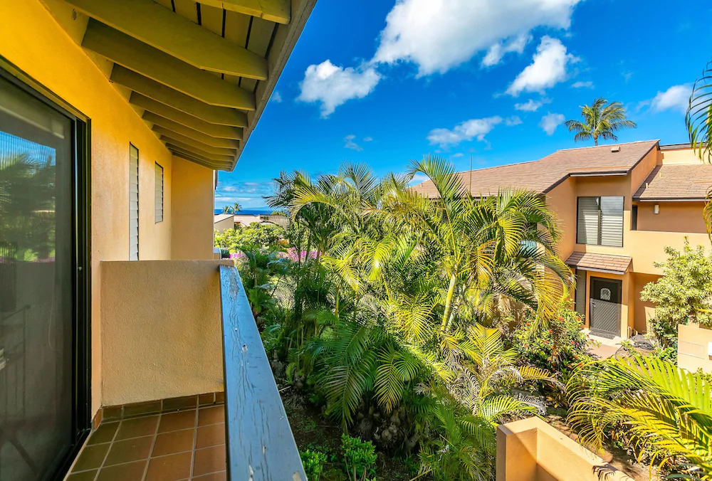 Wailea Ekahi by Coldwell Banker Island Vacations