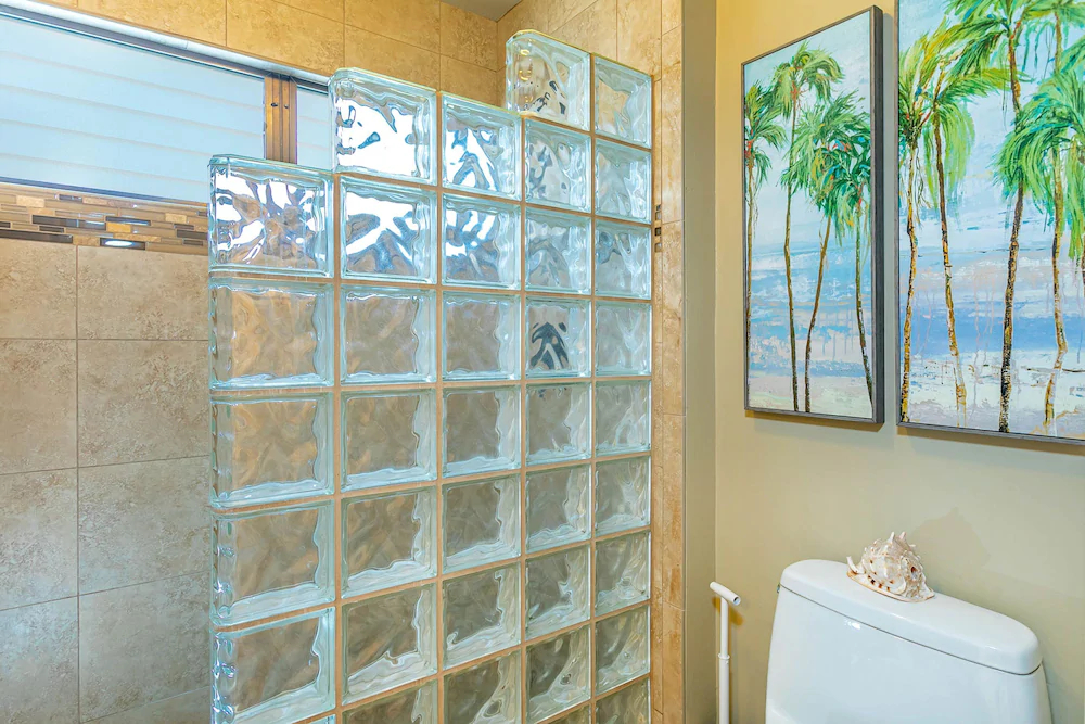 Wailea Ekahi by Coldwell Banker Island Vacations