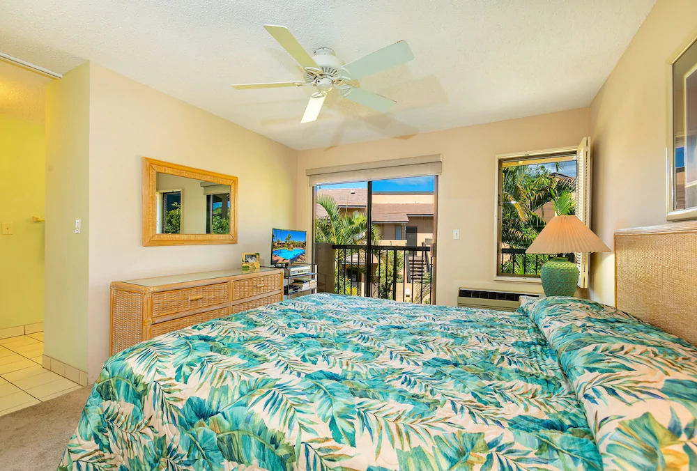 Wailea Ekahi by Coldwell Banker Island Vacations