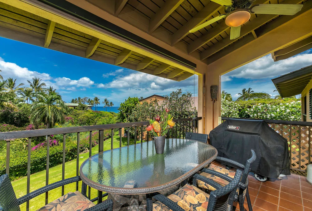Wailea Ekahi by Coldwell Banker Island Vacations