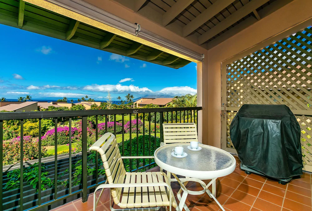 Wailea Ekahi by Coldwell Banker Island Vacations