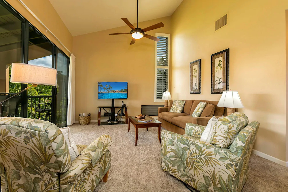 Wailea Ekahi by Coldwell Banker Island Vacations