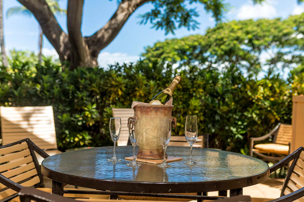 Wailea Ekahi by Coldwell Banker Island Vacations