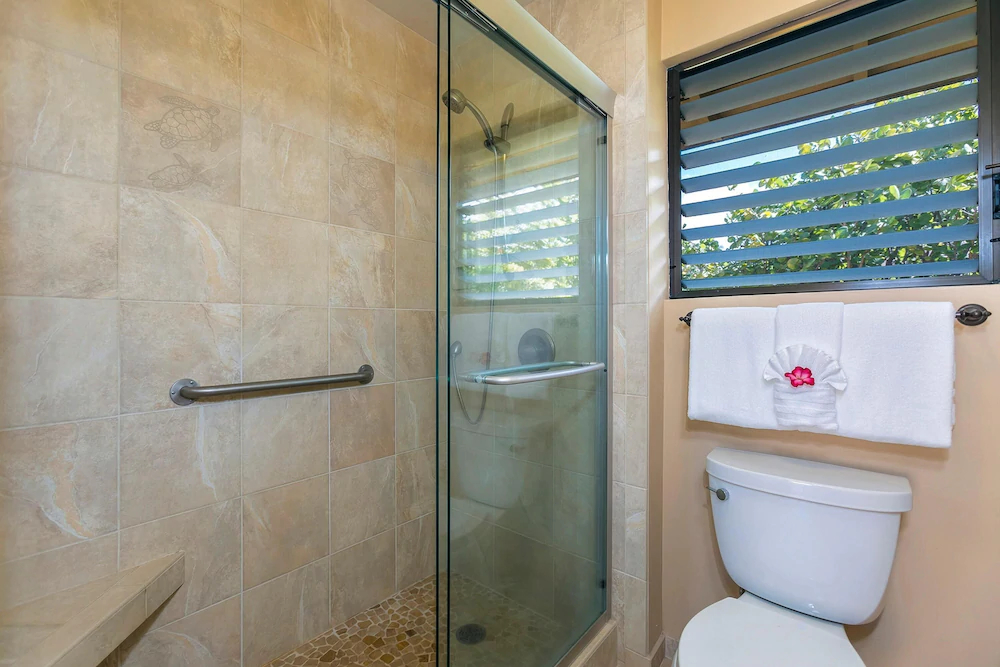 Wailea Ekahi by Coldwell Banker Island Vacations