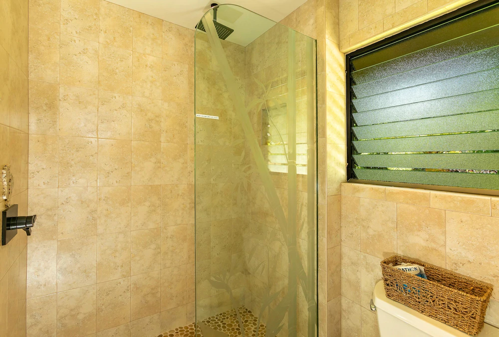 Wailea Ekahi by Coldwell Banker Island Vacations