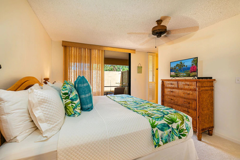 Wailea Ekahi by Coldwell Banker Island Vacations