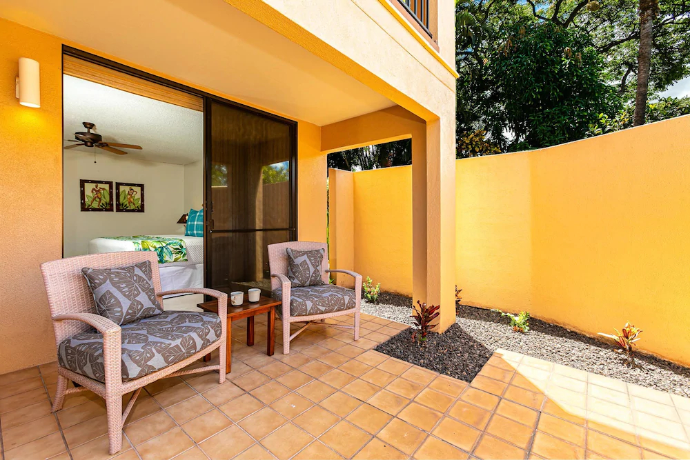 Wailea Ekahi by Coldwell Banker Island Vacations