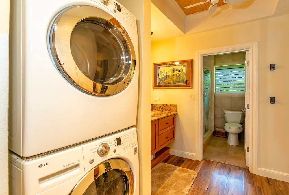 Wailea Ekahi by Coldwell Banker Island Vacations