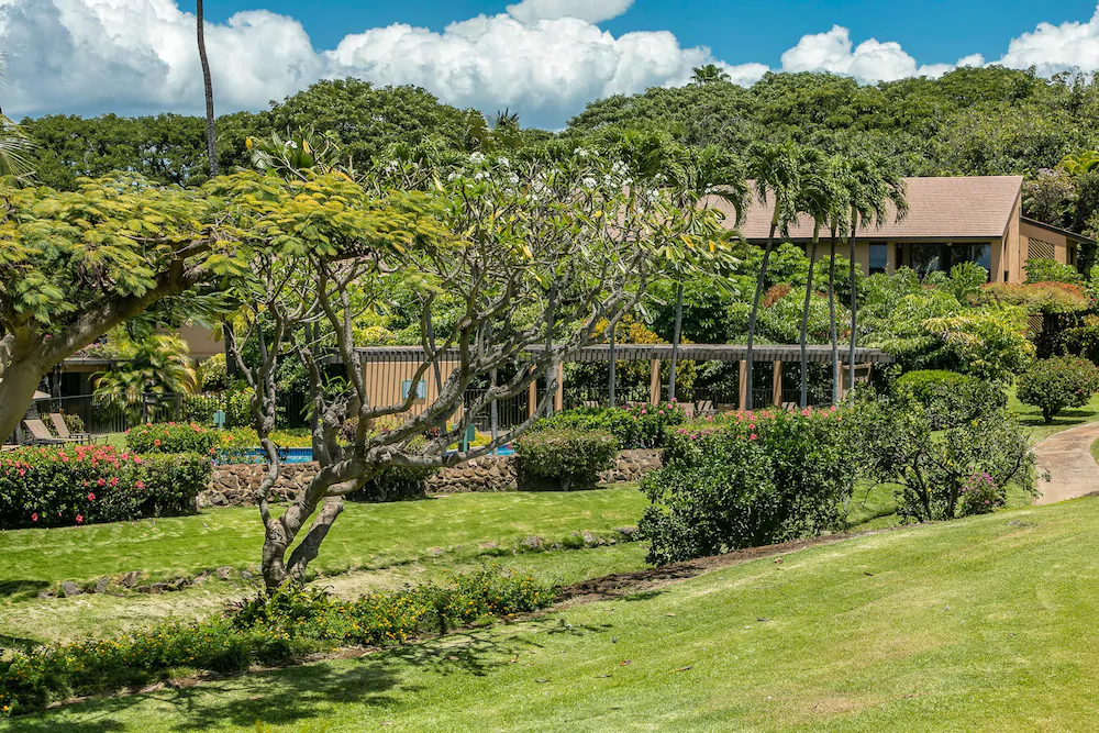 Wailea Ekahi by Coldwell Banker Island Vacations