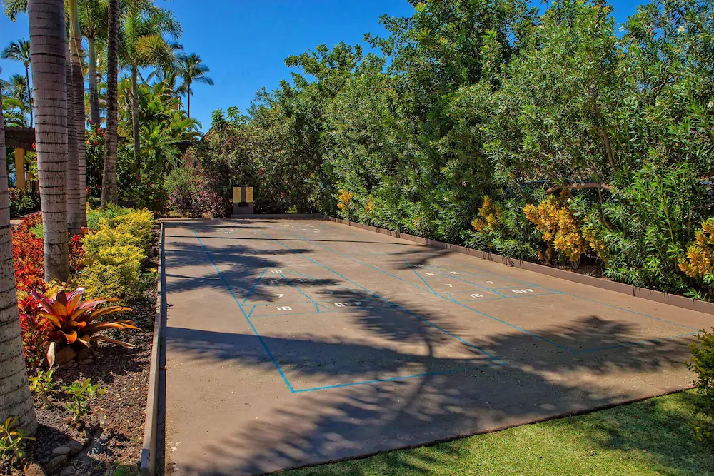 Wailea Ekahi by Coldwell Banker Island Vacations