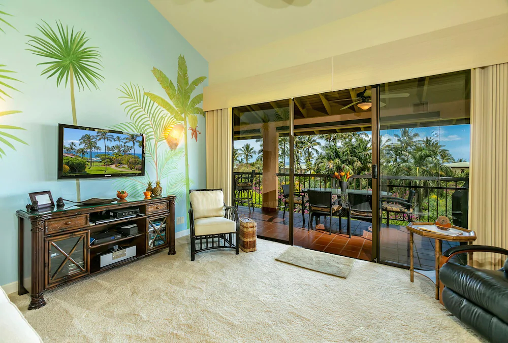 Wailea Ekahi by Coldwell Banker Island Vacations