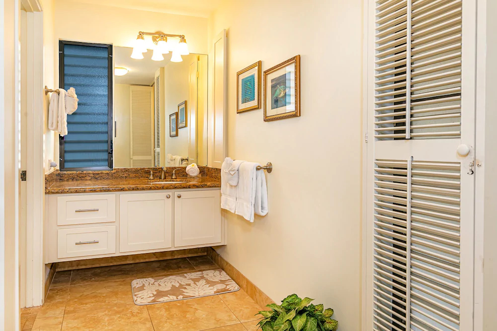 Wailea Ekahi by Coldwell Banker Island Vacations