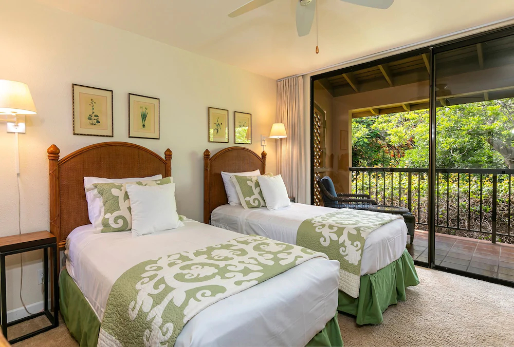 Wailea Ekahi by Coldwell Banker Island Vacations