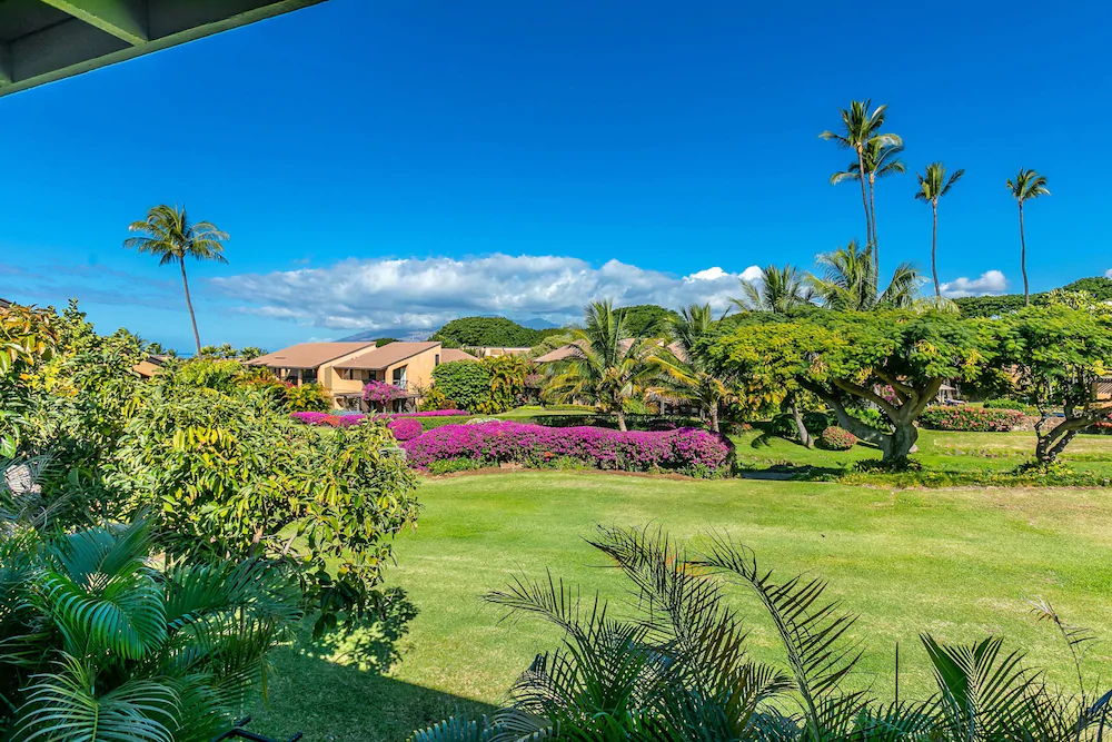 Wailea Ekahi by Coldwell Banker Island Vacations