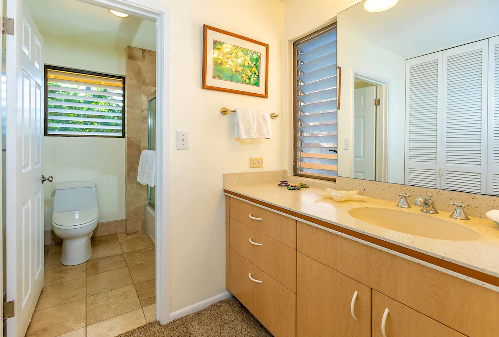 Wailea Ekahi by Coldwell Banker Island Vacations