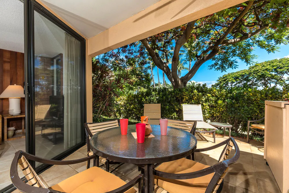 Wailea Ekahi by Coldwell Banker Island Vacations