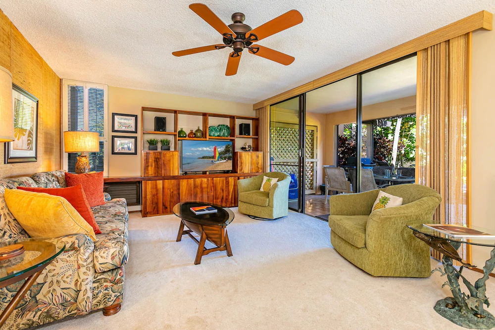Wailea Ekahi by Coldwell Banker Island Vacations