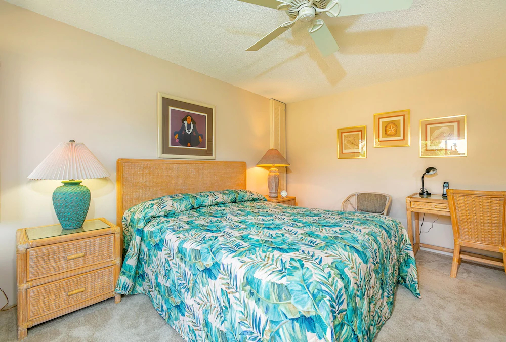 Wailea Ekahi by Coldwell Banker Island Vacations