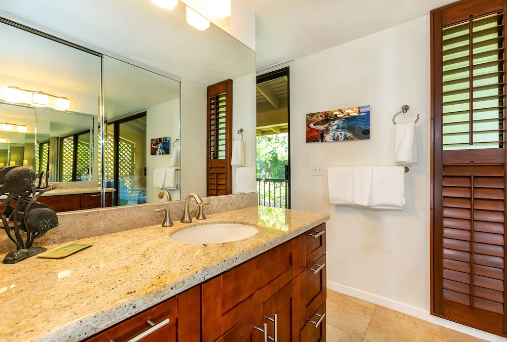 Wailea Ekahi by Coldwell Banker Island Vacations