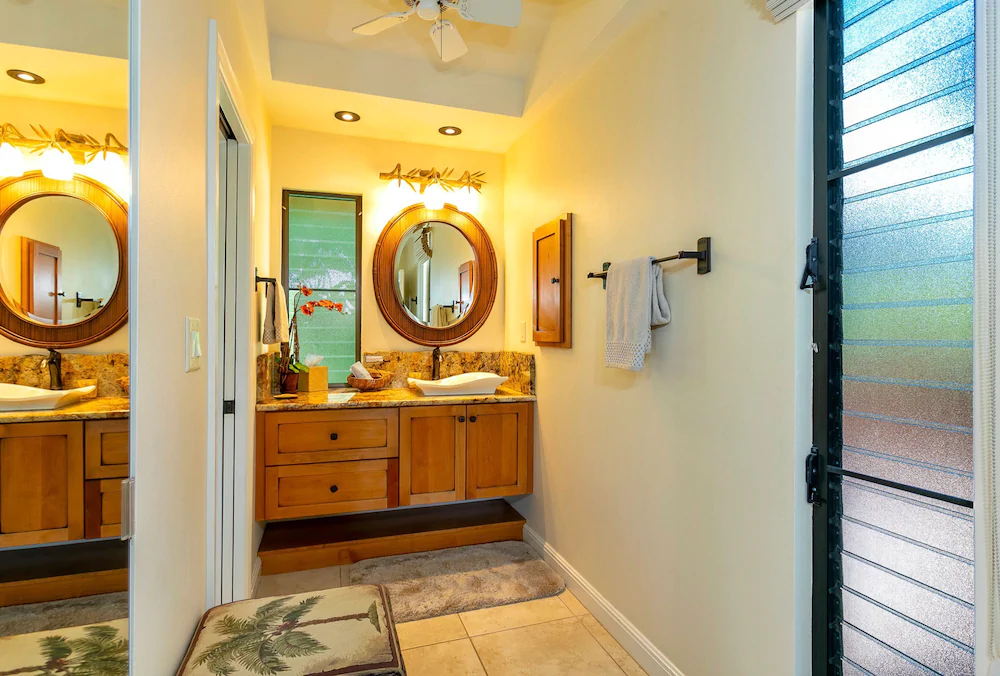 Wailea Ekahi by Coldwell Banker Island Vacations