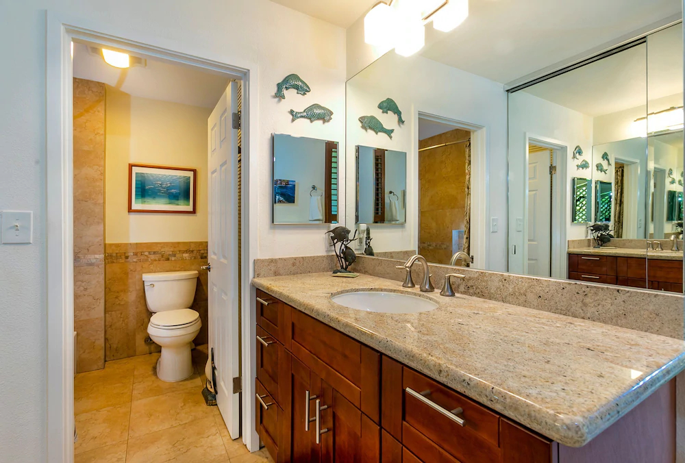 Wailea Ekahi by Coldwell Banker Island Vacations