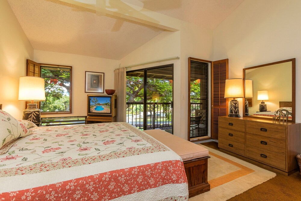 Wailea Ekahi by Coldwell Banker Island Vacations
