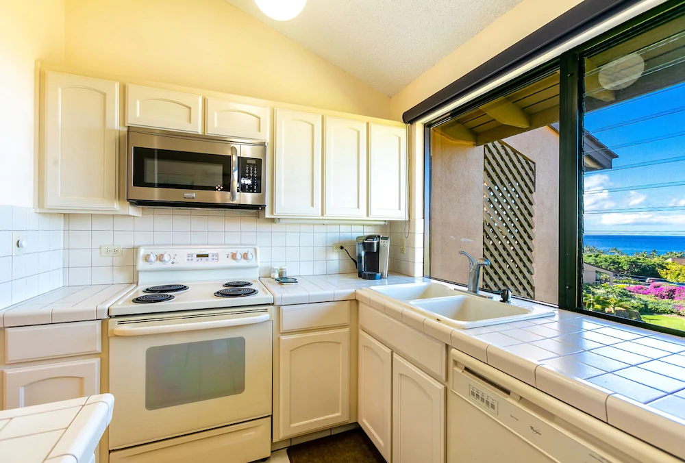 Wailea Ekahi by Coldwell Banker Island Vacations