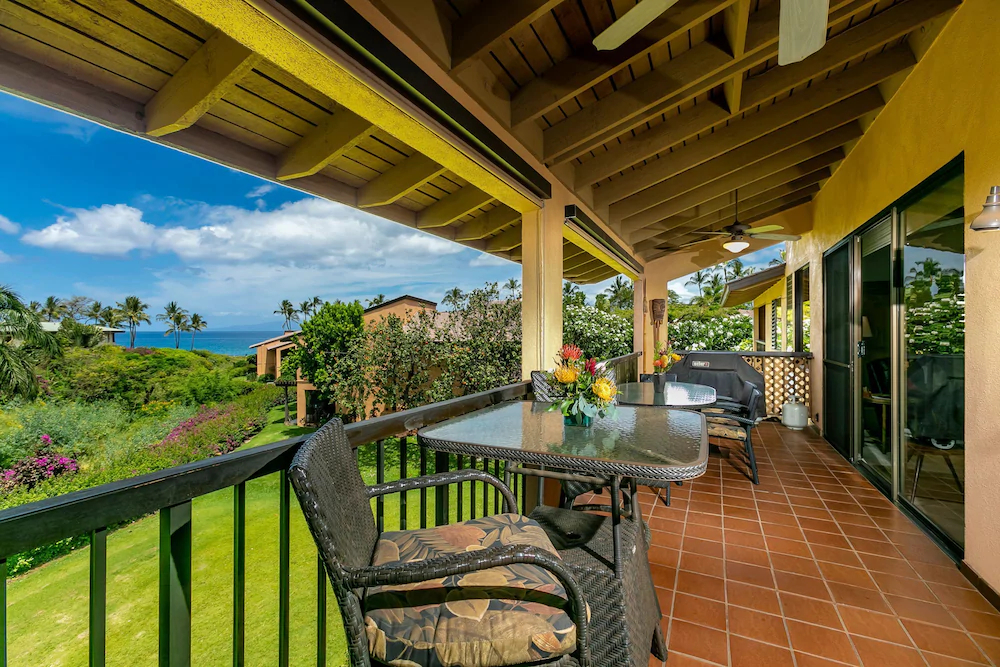 Wailea Ekahi by Coldwell Banker Island Vacations