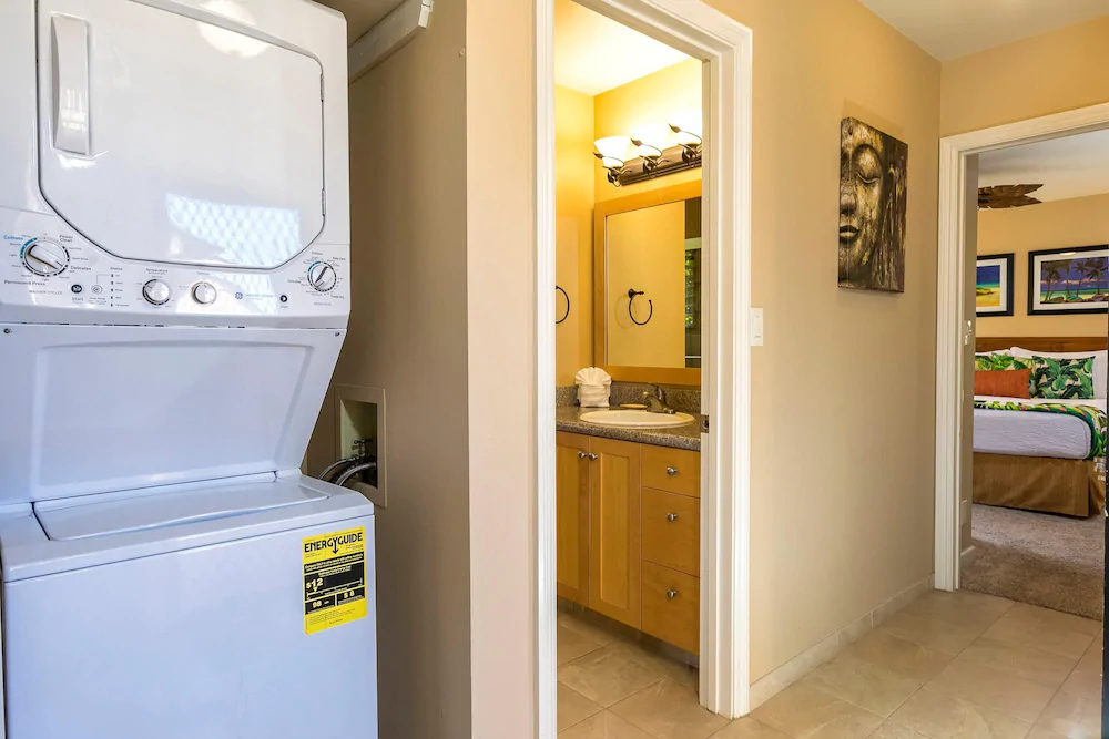 Wailea Ekahi by Coldwell Banker Island Vacations