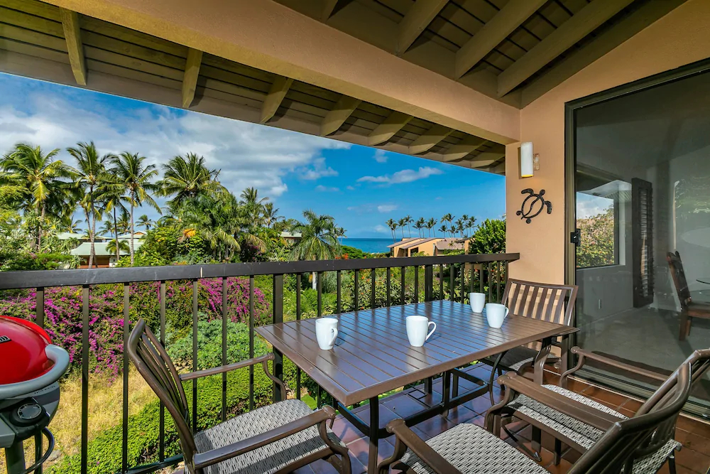 Wailea Ekahi by Coldwell Banker Island Vacations