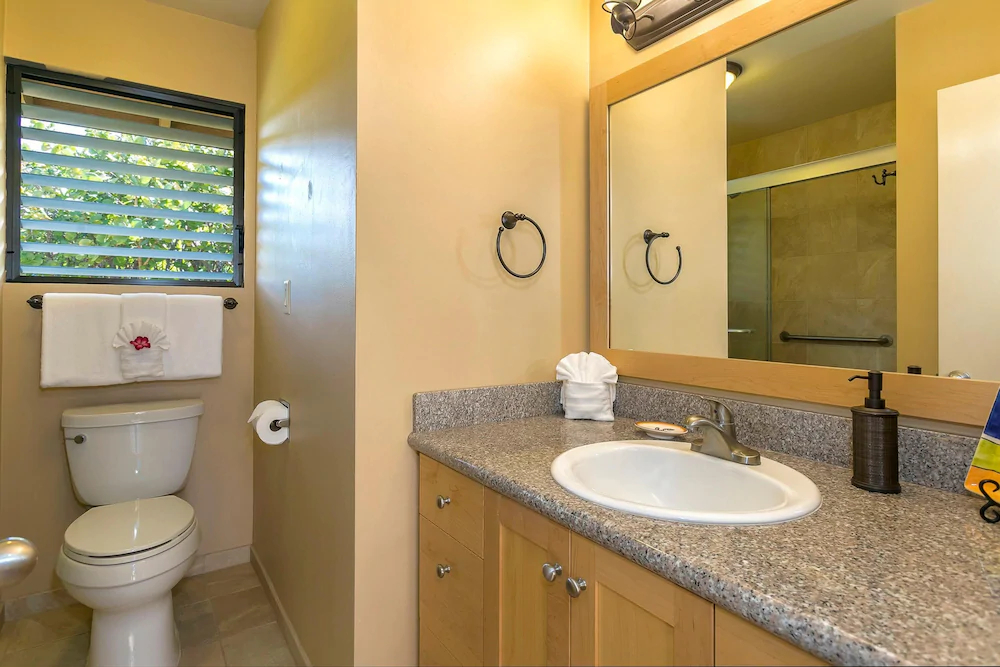 Wailea Ekahi by Coldwell Banker Island Vacations