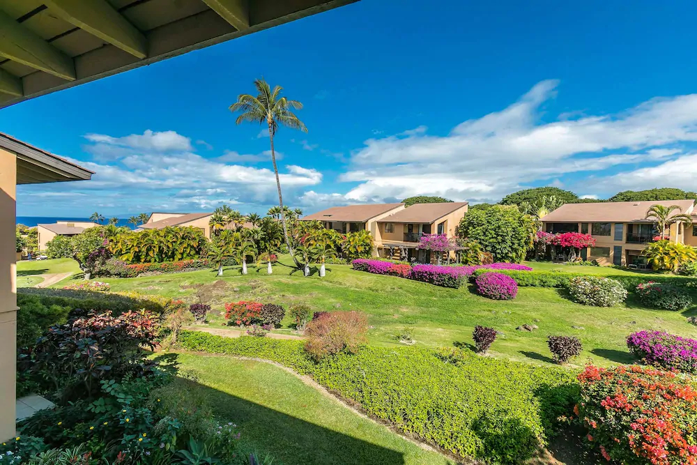 Wailea Ekahi by Coldwell Banker Island Vacations