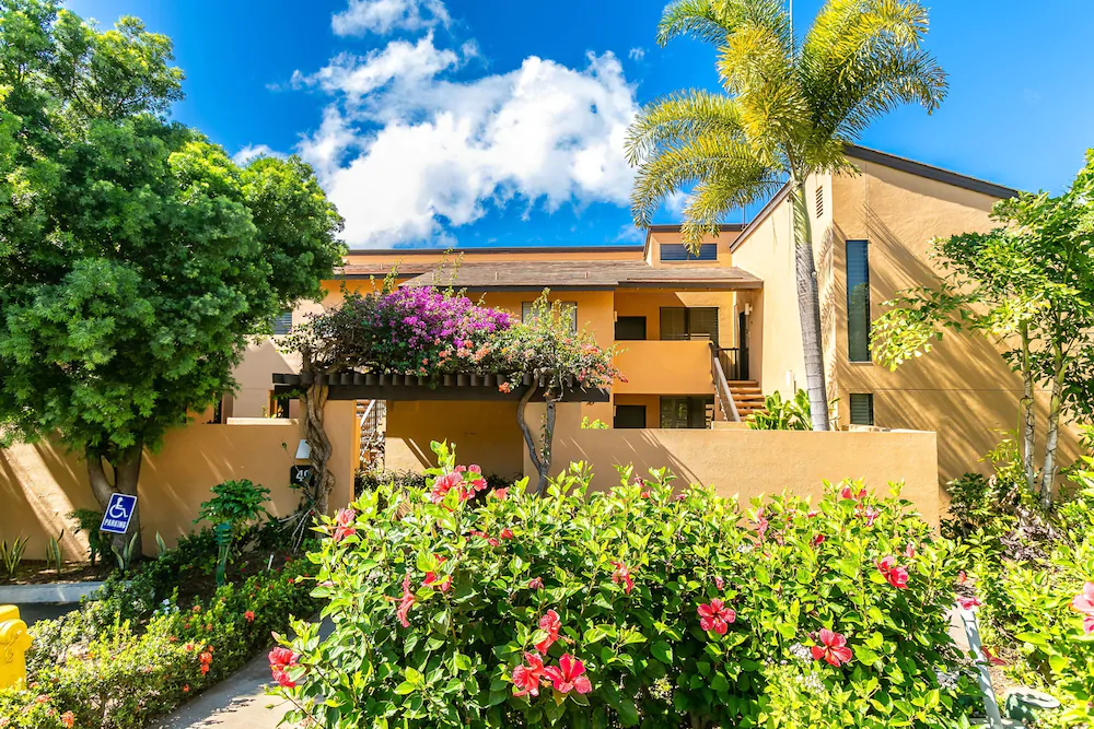 Wailea Ekahi by Coldwell Banker Island Vacations