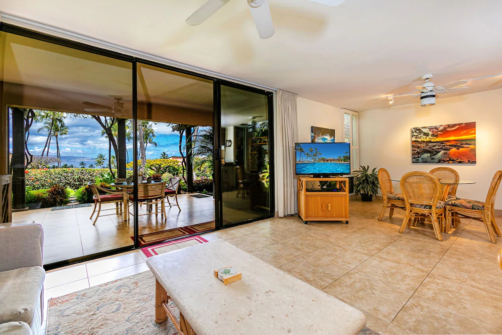 Wailea Ekahi by Coldwell Banker Island Vacations