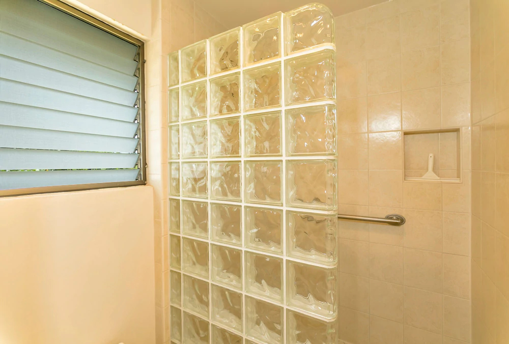 Wailea Ekahi by Coldwell Banker Island Vacations