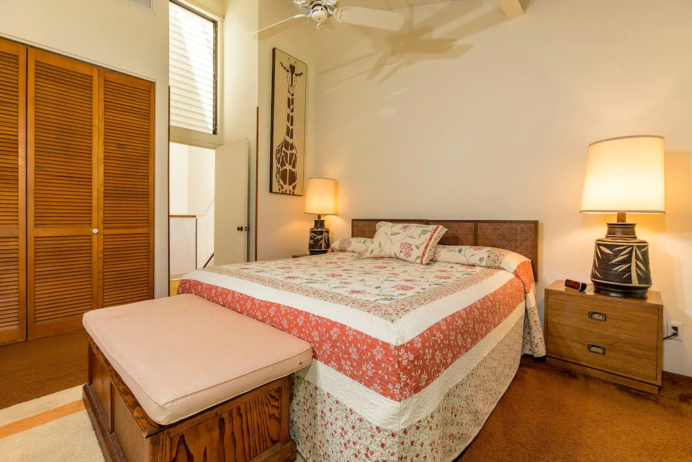 Wailea Ekahi by Coldwell Banker Island Vacations