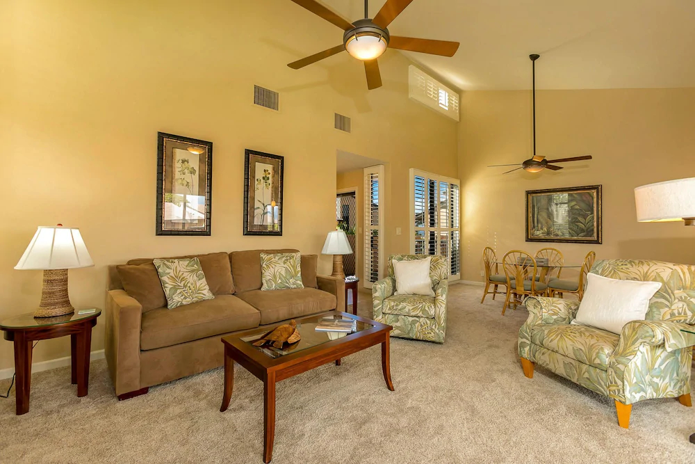 Wailea Ekahi by Coldwell Banker Island Vacations