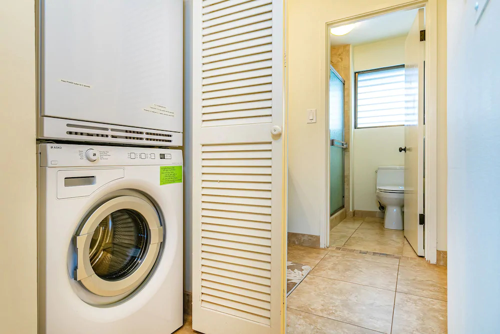 Wailea Ekahi by Coldwell Banker Island Vacations