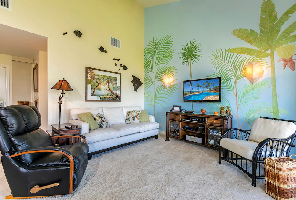 Wailea Ekahi by Coldwell Banker Island Vacations