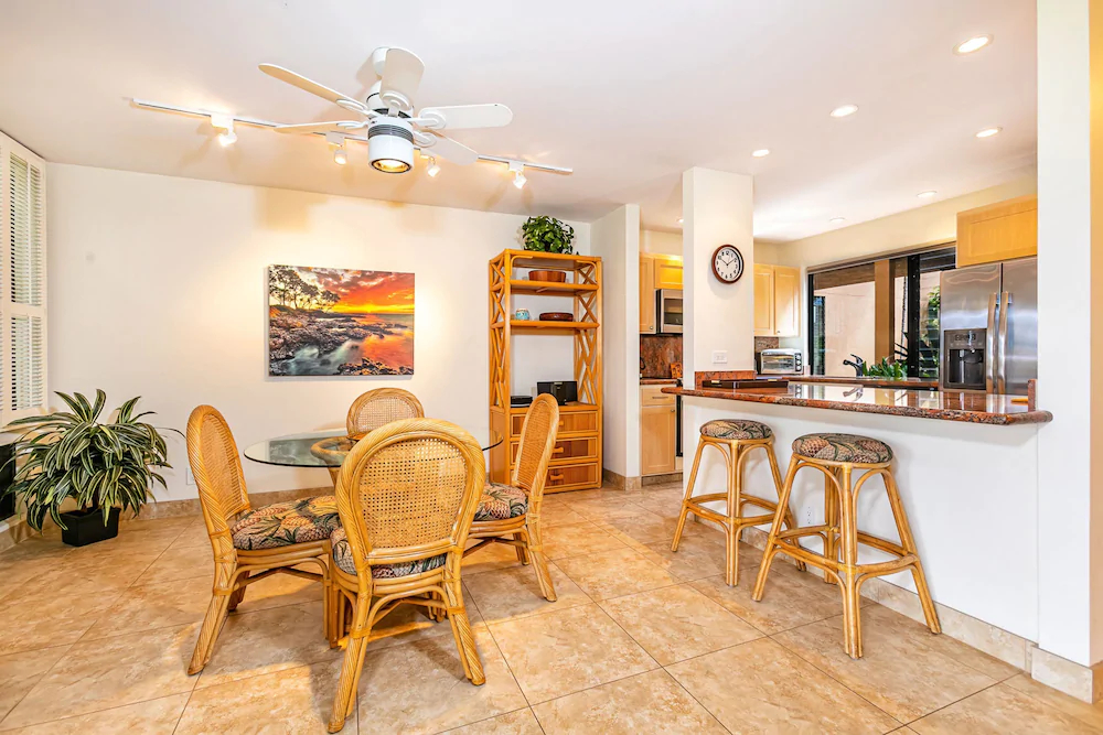 Wailea Ekahi by Coldwell Banker Island Vacations