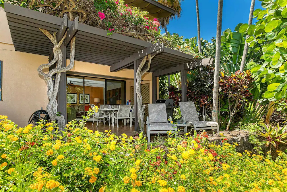 Wailea Ekahi by Coldwell Banker Island Vacations